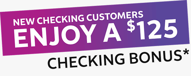 Group of employees clapping hands